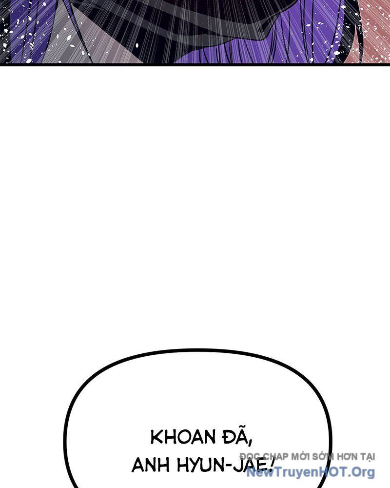Bias Của Tôi Trên Chuyến Tàu Cuối Cùng Chương 9 - Trang 105