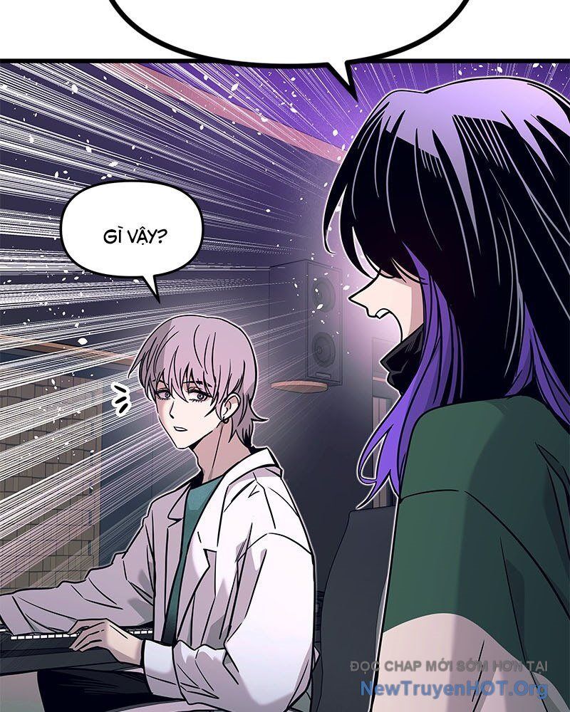 Bias Của Tôi Trên Chuyến Tàu Cuối Cùng Chương 9 - Trang 106
