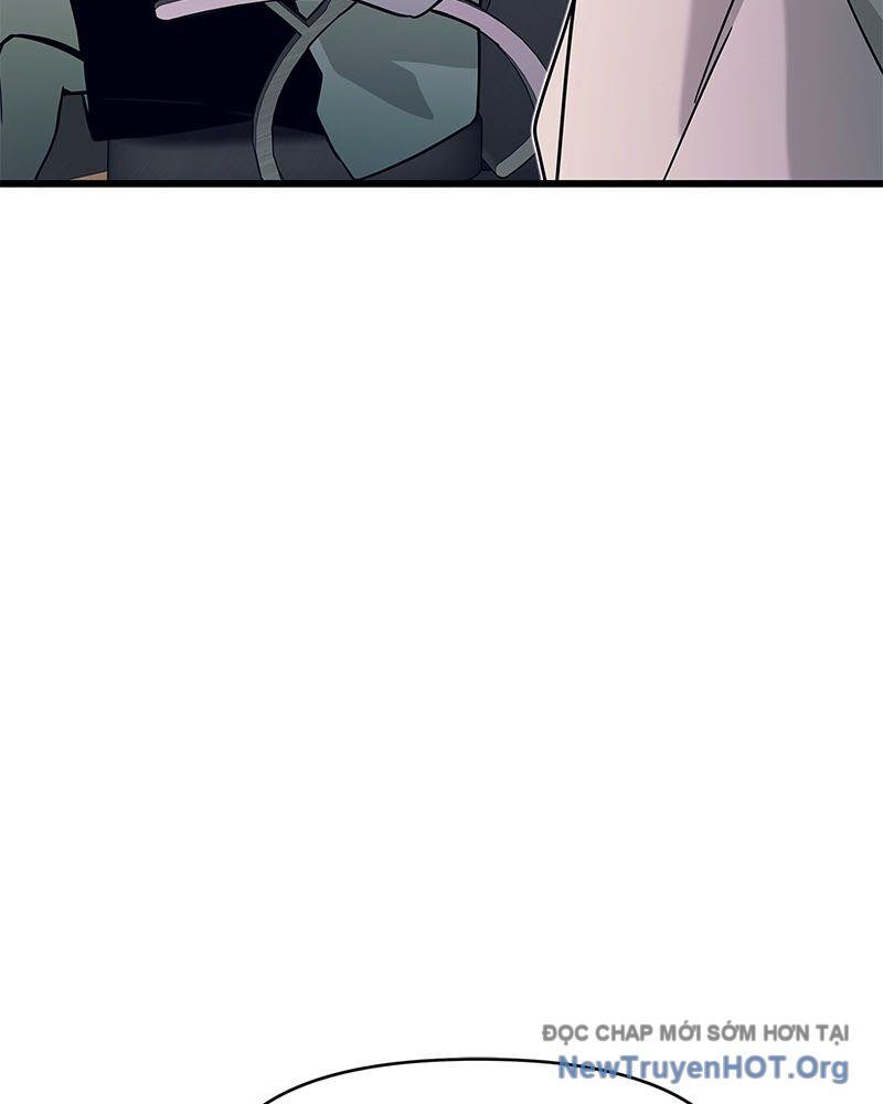 Bias Của Tôi Trên Chuyến Tàu Cuối Cùng Chương 9 - Trang 107