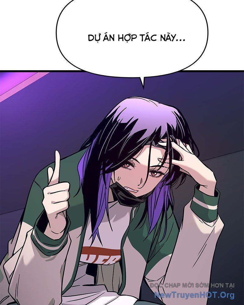 Bias Của Tôi Trên Chuyến Tàu Cuối Cùng Chương 9 - Trang 108