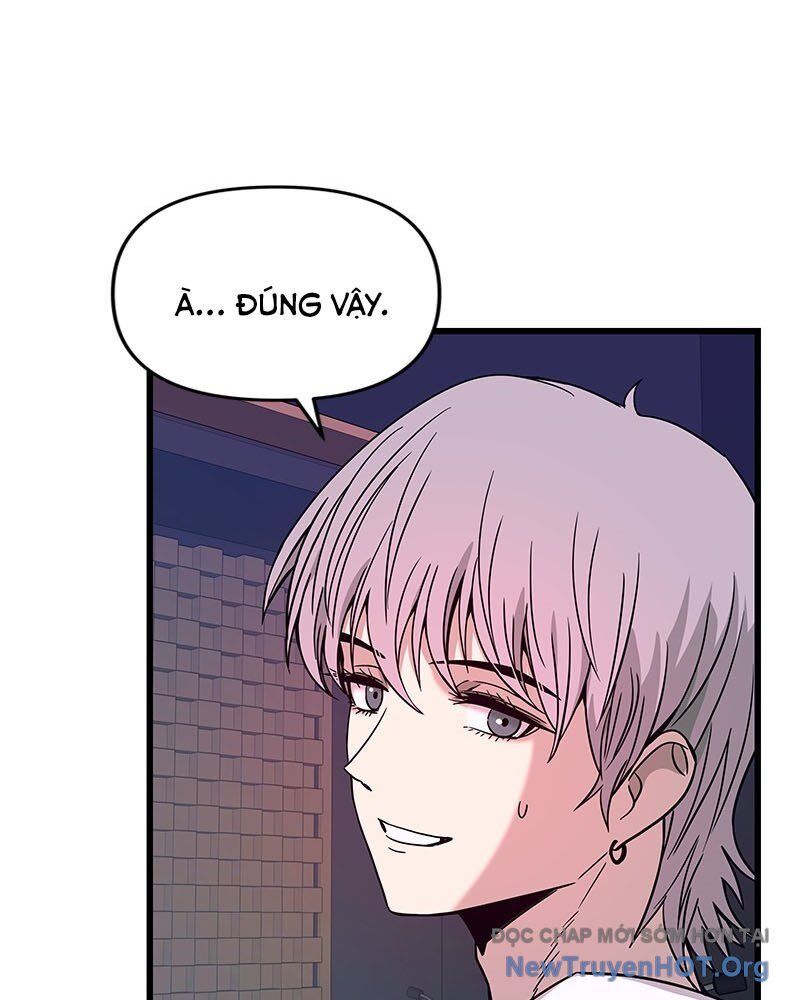 Bias Của Tôi Trên Chuyến Tàu Cuối Cùng Chương 9 - Trang 110