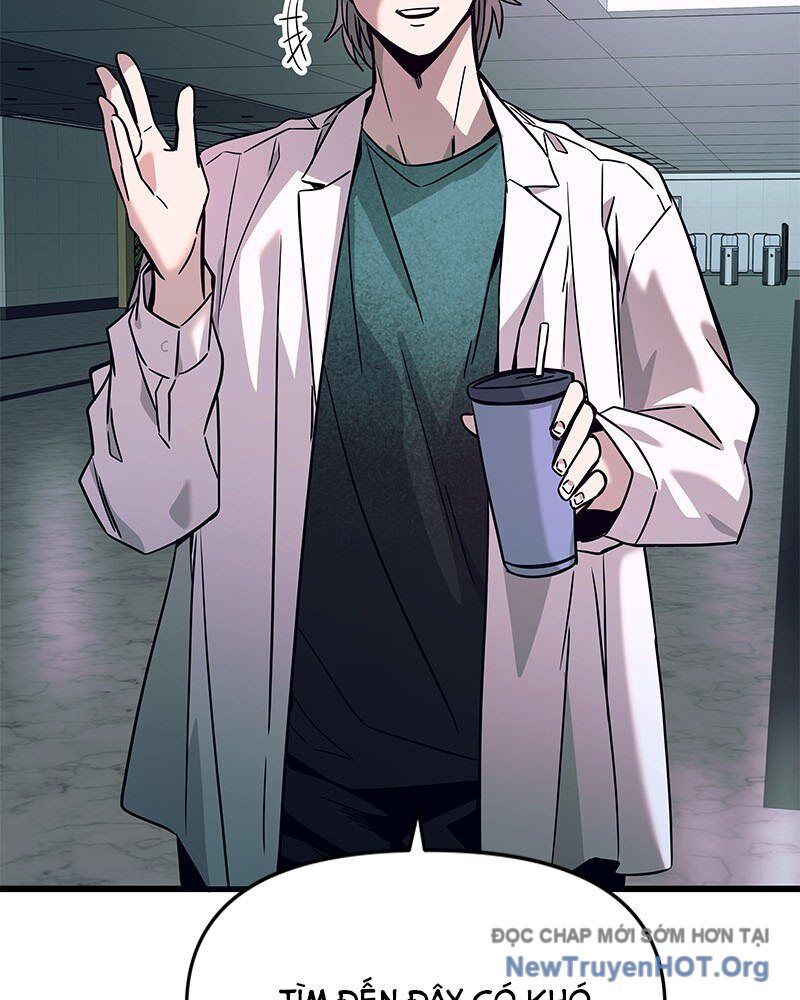 Bias Của Tôi Trên Chuyến Tàu Cuối Cùng Chương 9 - Trang 12