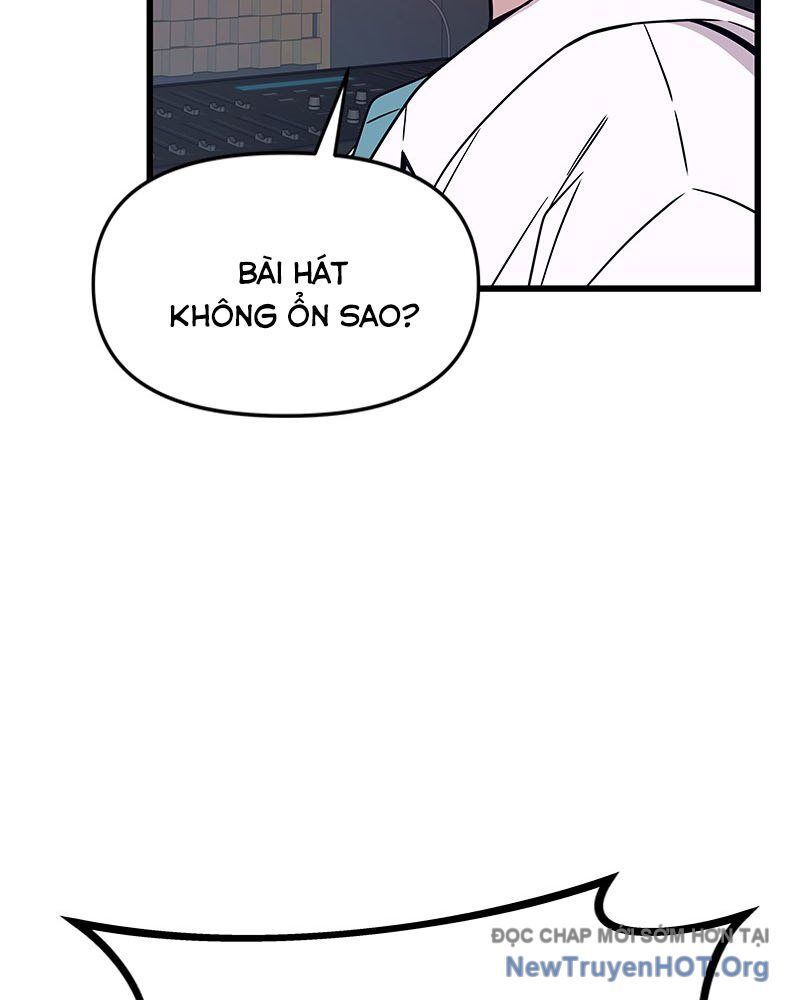Bias Của Tôi Trên Chuyến Tàu Cuối Cùng Chương 9 - Trang 111