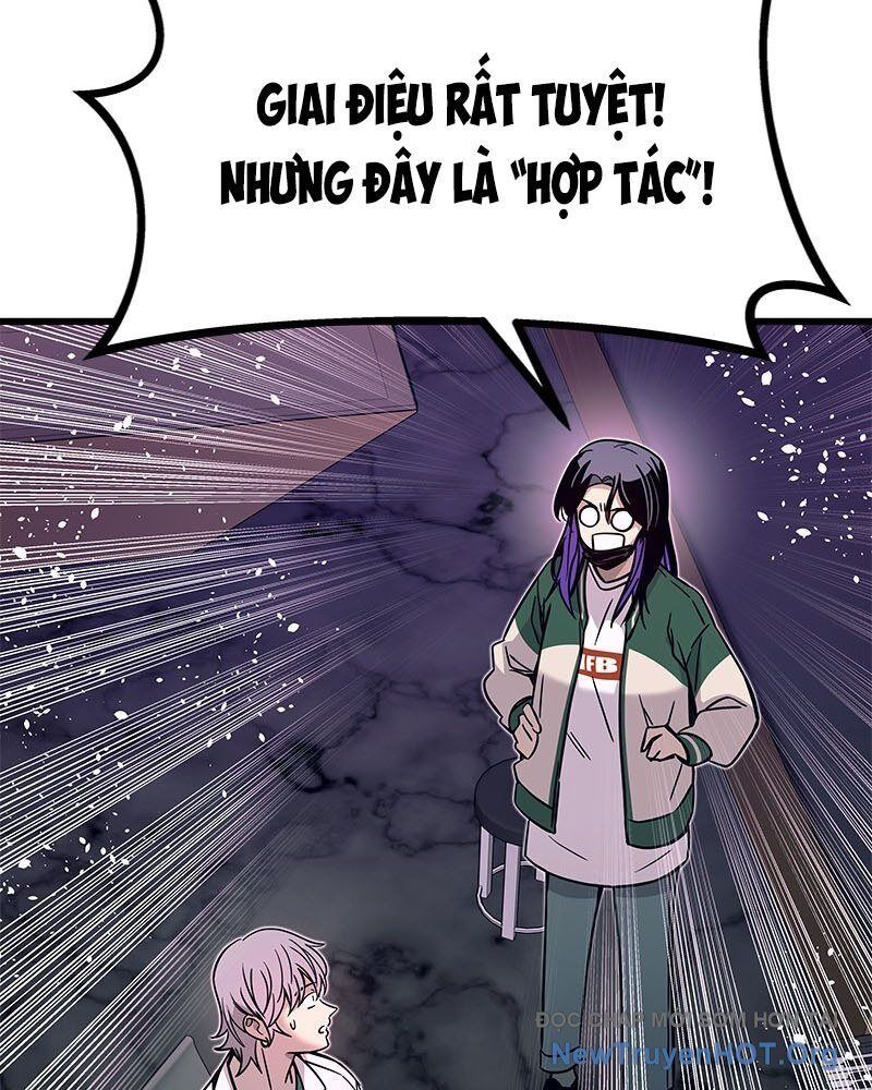 Bias Của Tôi Trên Chuyến Tàu Cuối Cùng Chương 9 - Trang 112