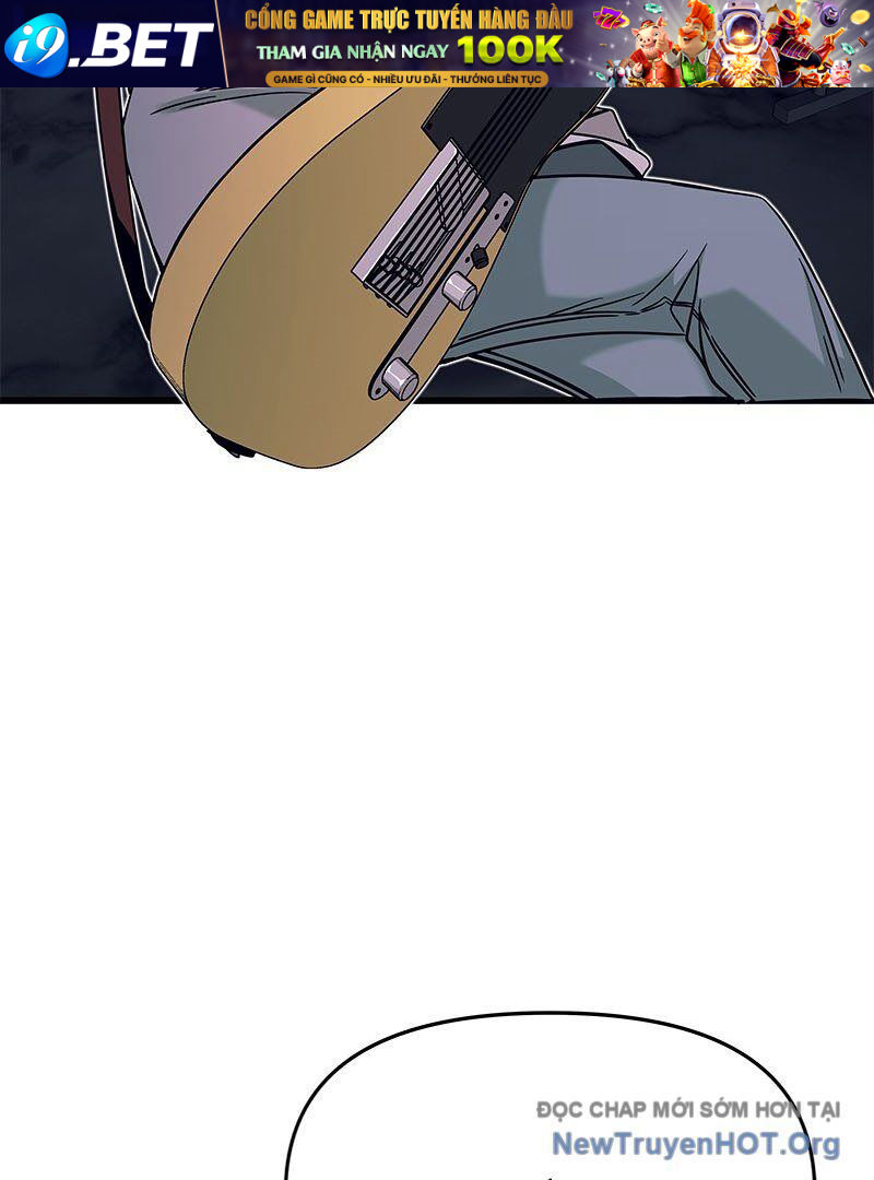 Bias Của Tôi Trên Chuyến Tàu Cuối Cùng Chương 9 - Trang 117