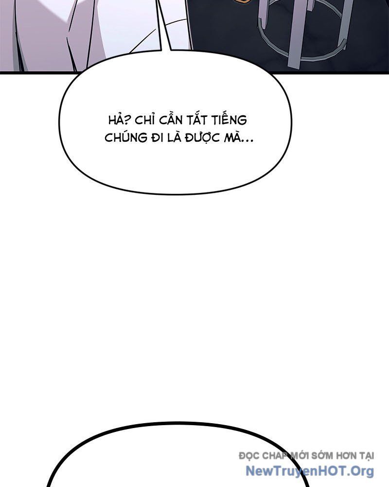Bias Của Tôi Trên Chuyến Tàu Cuối Cùng Chương 9 - Trang 119