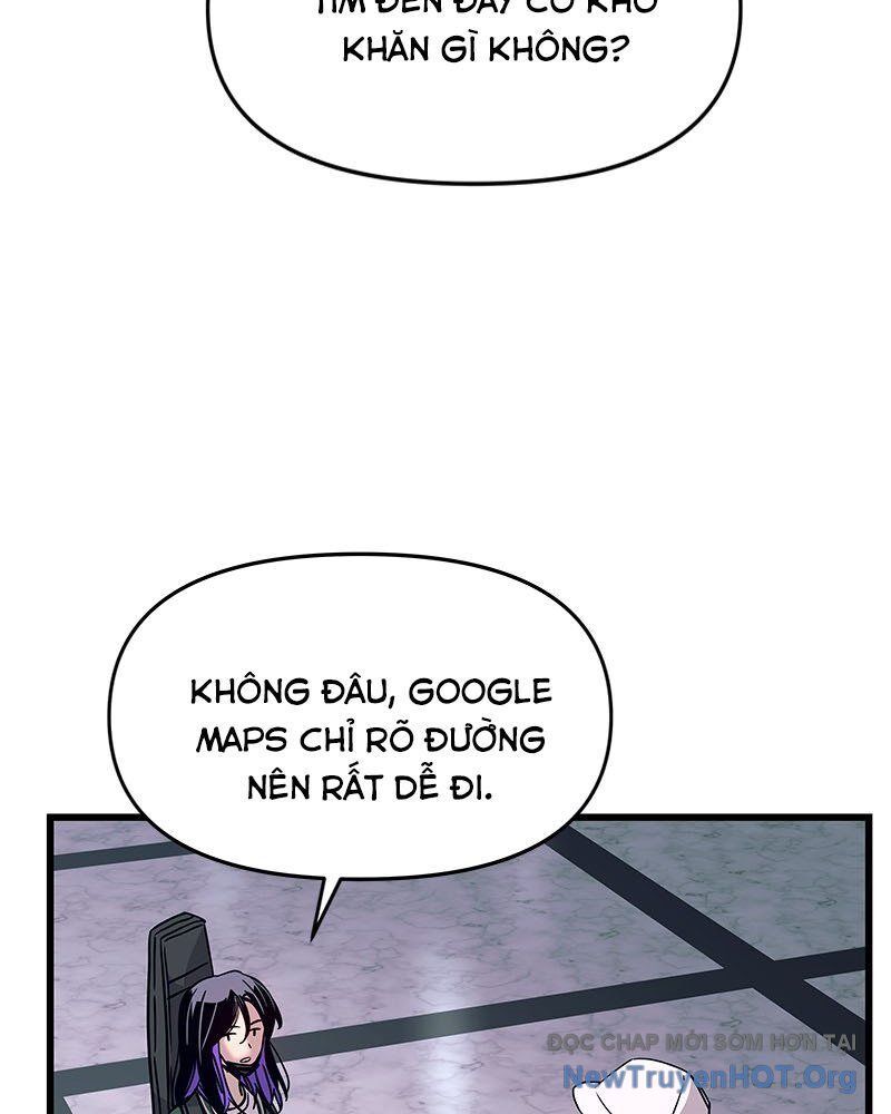 Bias Của Tôi Trên Chuyến Tàu Cuối Cùng Chương 9 - Trang 13
