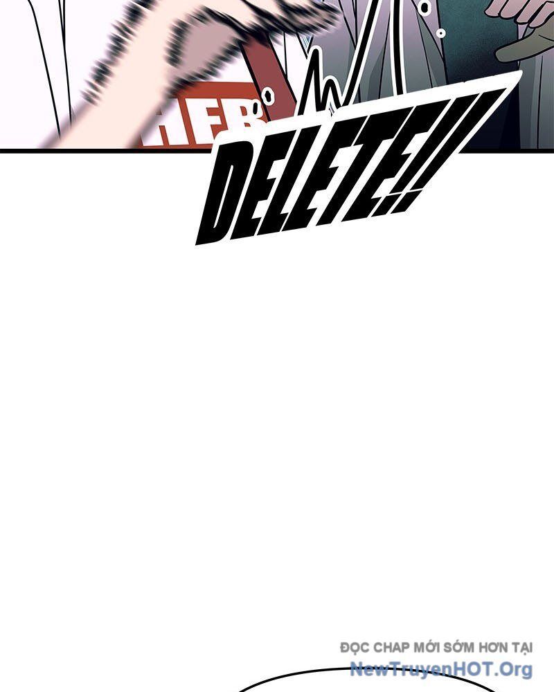 Bias Của Tôi Trên Chuyến Tàu Cuối Cùng Chương 9 - Trang 121