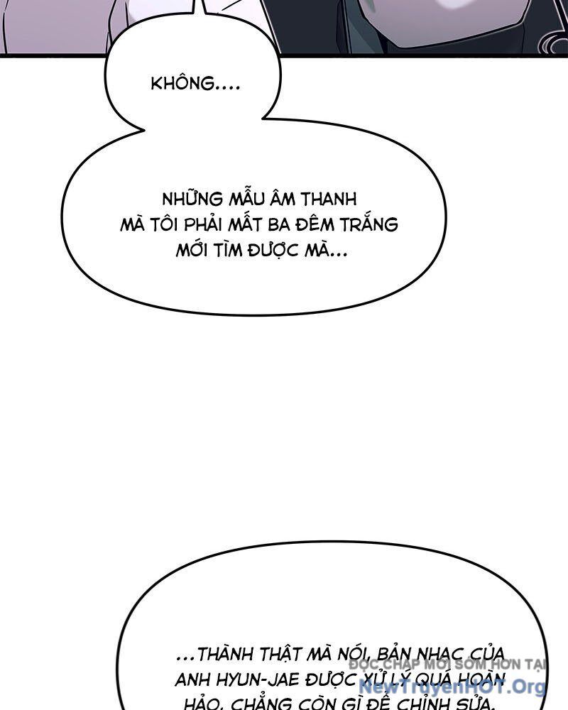 Bias Của Tôi Trên Chuyến Tàu Cuối Cùng Chương 9 - Trang 123