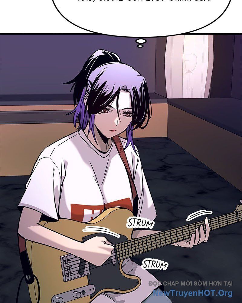 Bias Của Tôi Trên Chuyến Tàu Cuối Cùng Chương 9 - Trang 124