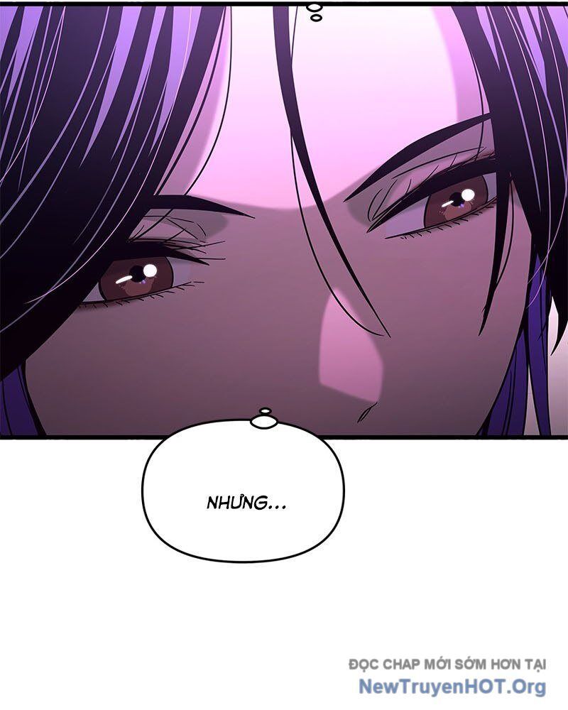 Bias Của Tôi Trên Chuyến Tàu Cuối Cùng Chương 9 - Trang 126