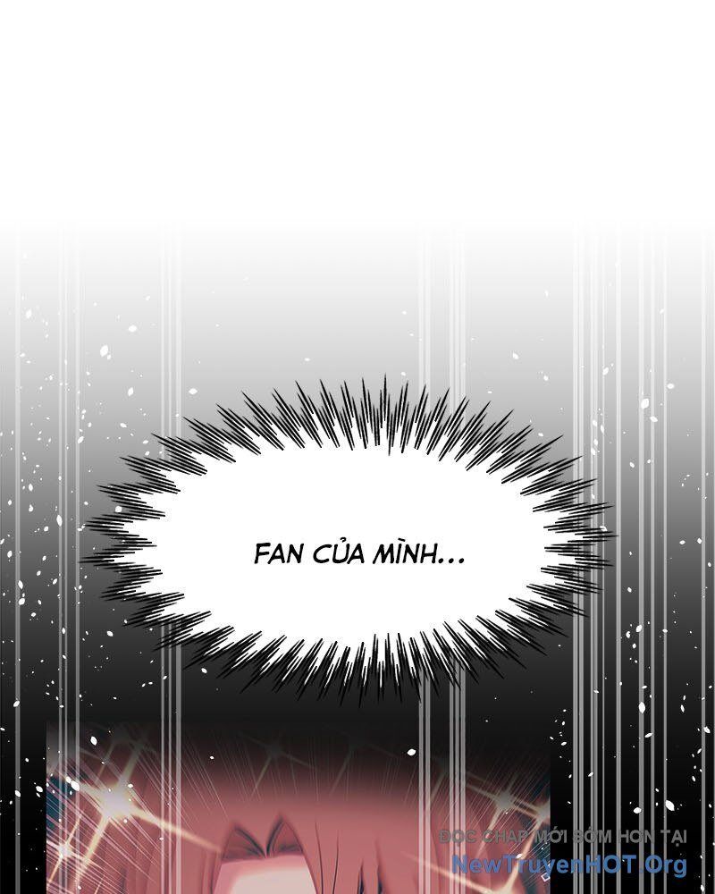 Bias Của Tôi Trên Chuyến Tàu Cuối Cùng Chương 9 - Trang 127