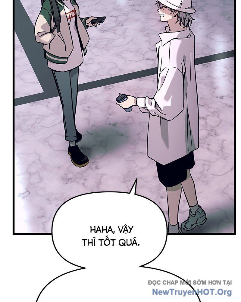 Bias Của Tôi Trên Chuyến Tàu Cuối Cùng Chương 9 - Trang 14