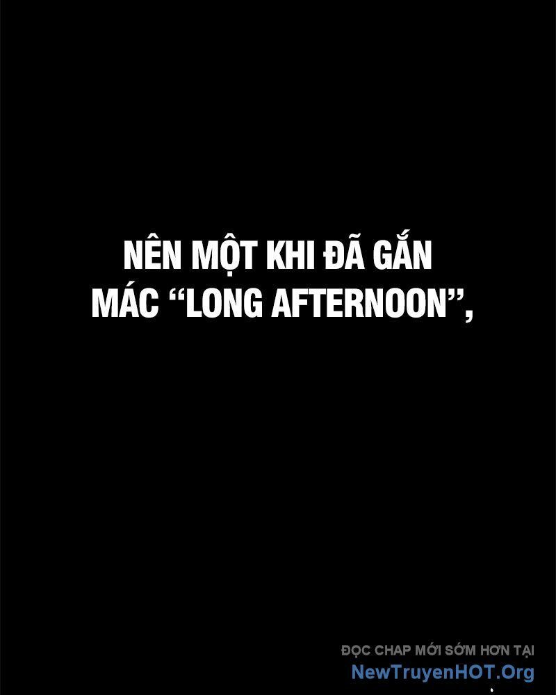 Bias Của Tôi Trên Chuyến Tàu Cuối Cùng Chương 9 - Trang 131