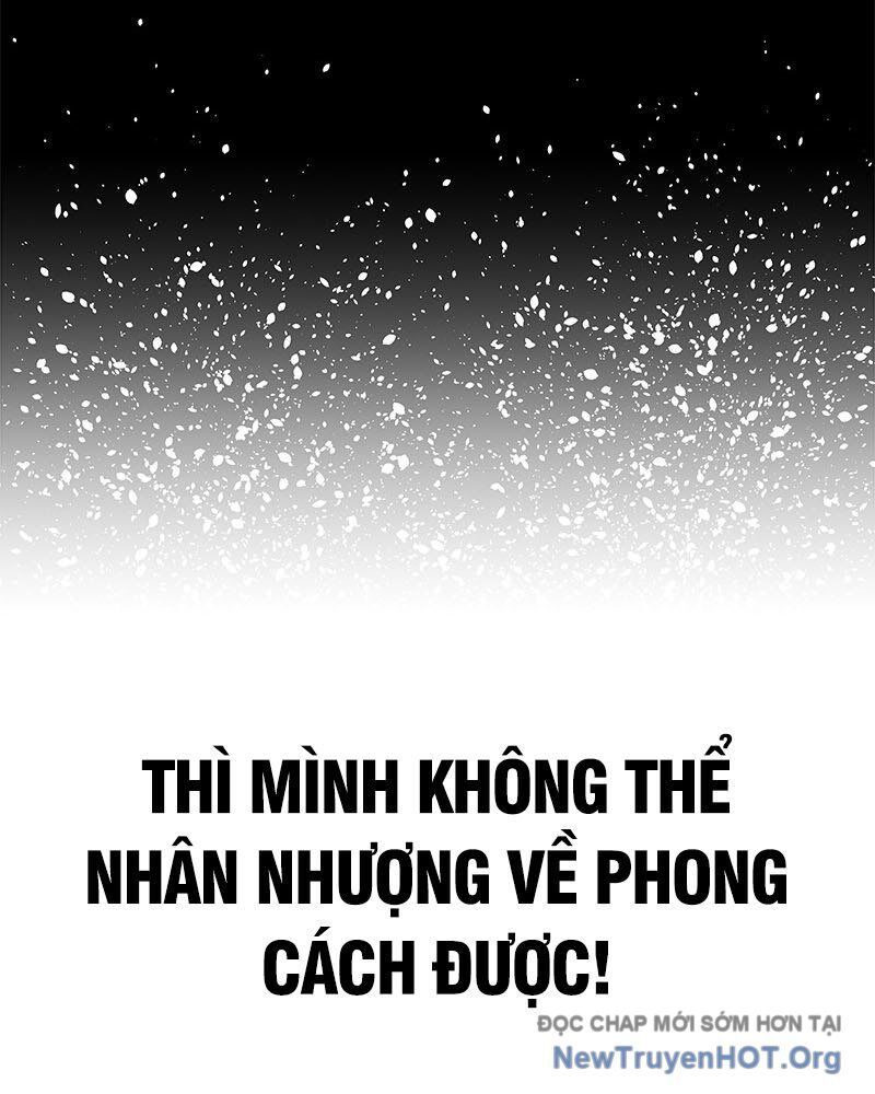 Bias Của Tôi Trên Chuyến Tàu Cuối Cùng Chương 9 - Trang 132