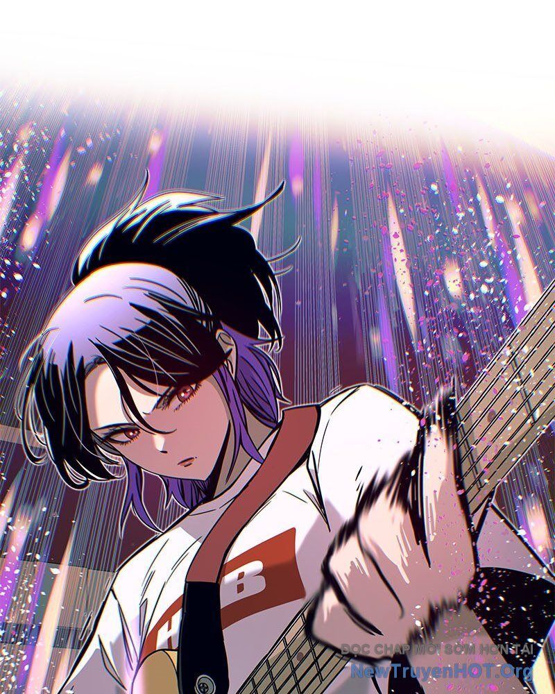 Bias Của Tôi Trên Chuyến Tàu Cuối Cùng Chương 9 - Trang 133