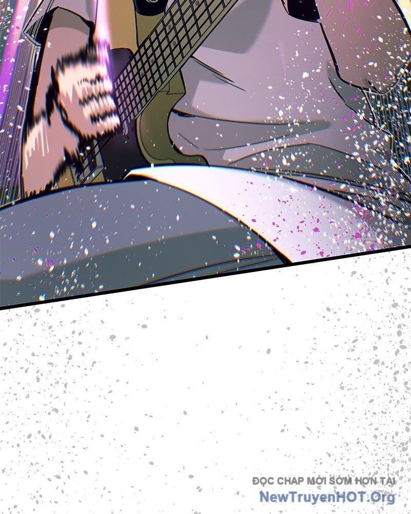 Bias Của Tôi Trên Chuyến Tàu Cuối Cùng Chương 9 - Trang 134