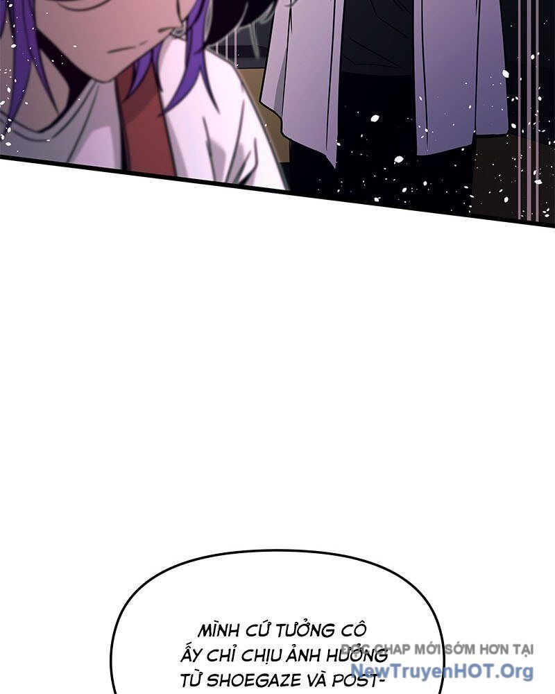 Bias Của Tôi Trên Chuyến Tàu Cuối Cùng Chương 9 - Trang 136