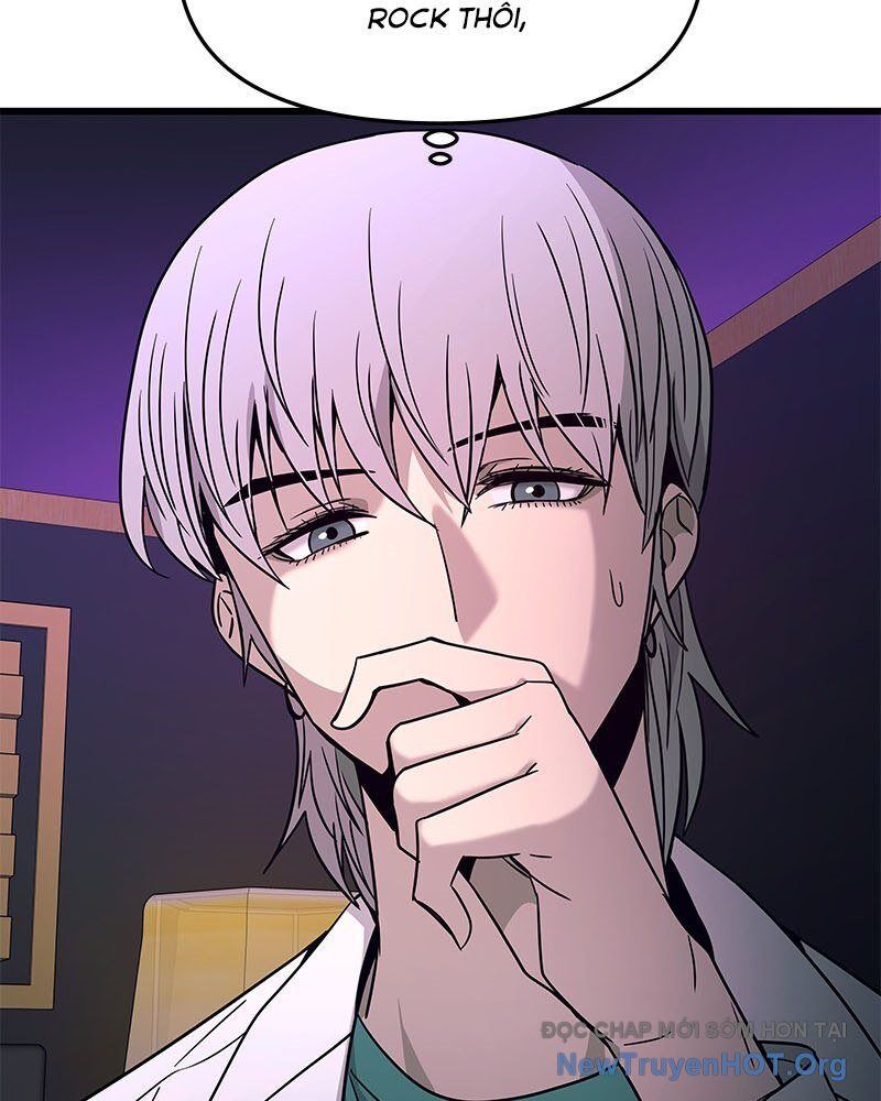 Bias Của Tôi Trên Chuyến Tàu Cuối Cùng Chương 9 - Trang 137