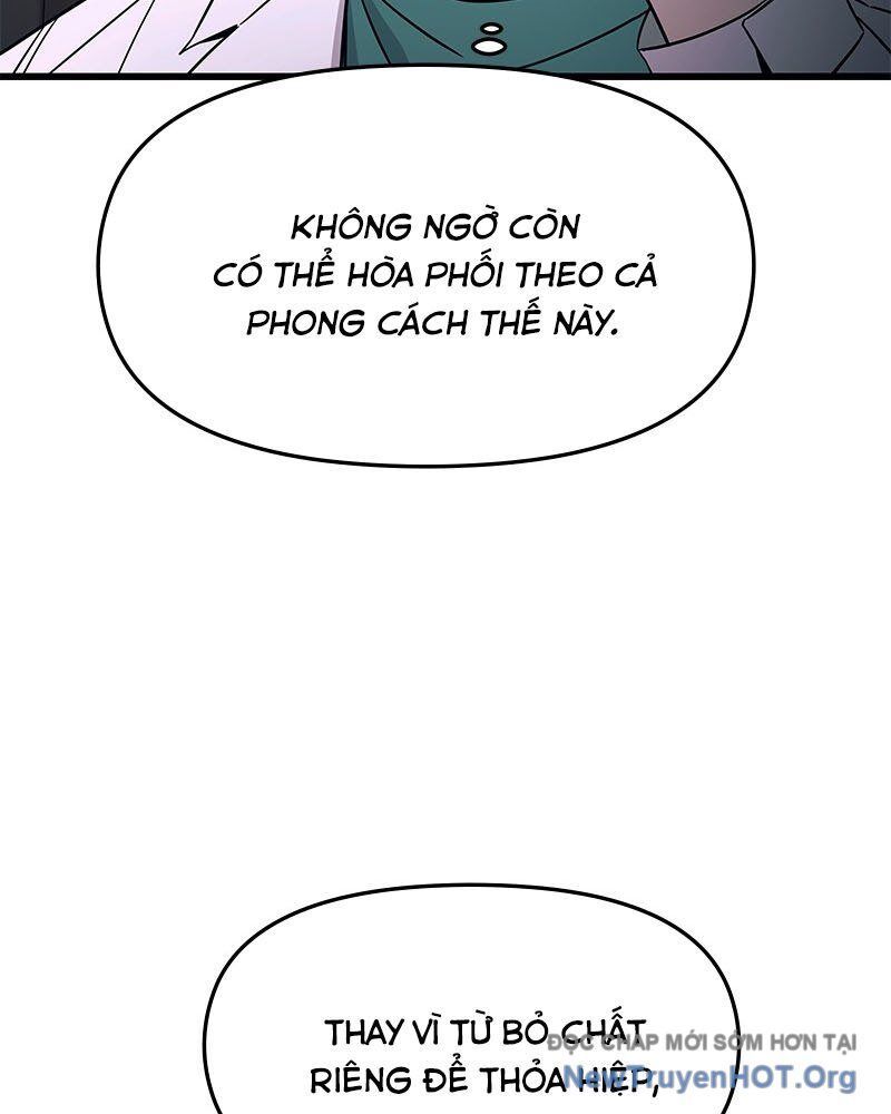 Bias Của Tôi Trên Chuyến Tàu Cuối Cùng Chương 9 - Trang 138