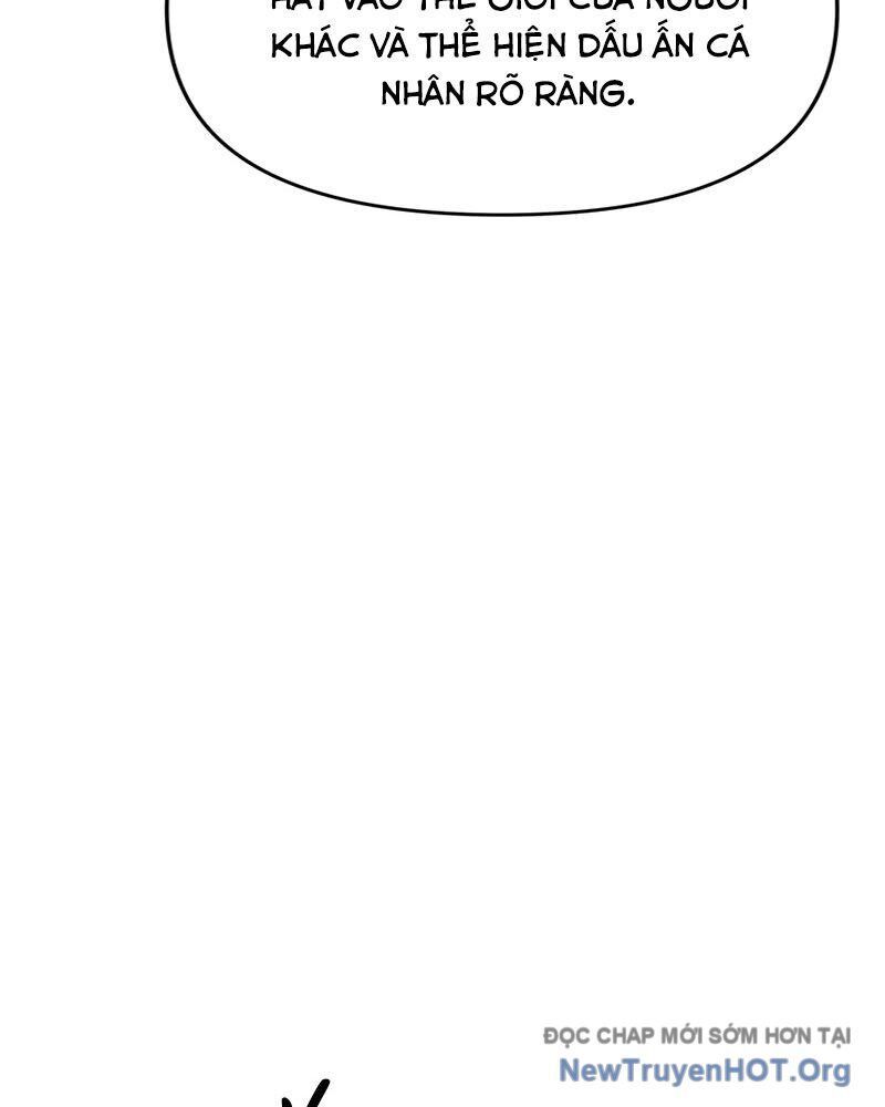 Bias Của Tôi Trên Chuyến Tàu Cuối Cùng Chương 9 - Trang 140