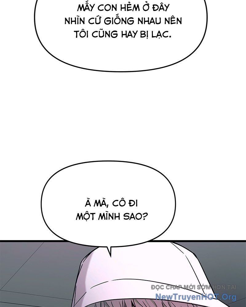 Bias Của Tôi Trên Chuyến Tàu Cuối Cùng Chương 9 - Trang 15