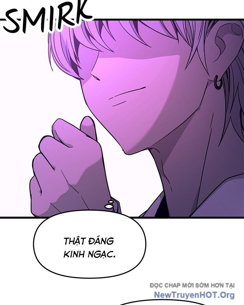 Bias Của Tôi Trên Chuyến Tàu Cuối Cùng Chương 9 - Trang 141