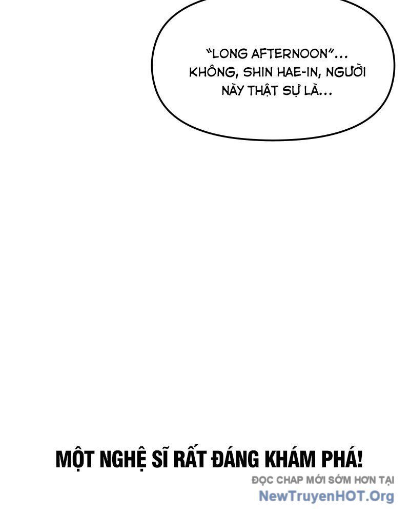 Bias Của Tôi Trên Chuyến Tàu Cuối Cùng Chương 9 - Trang 142