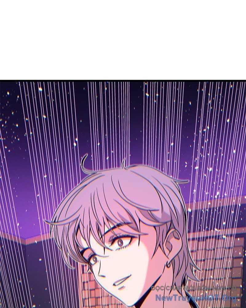 Bias Của Tôi Trên Chuyến Tàu Cuối Cùng Chương 9 - Trang 143