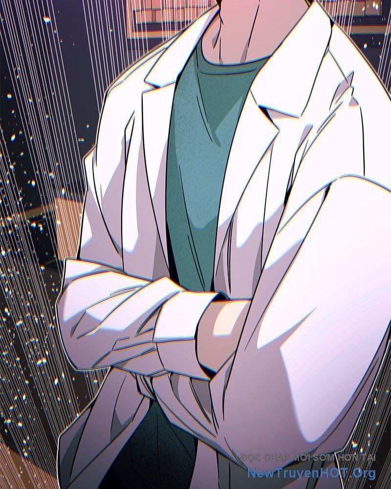 Bias Của Tôi Trên Chuyến Tàu Cuối Cùng Chương 9 - Trang 144