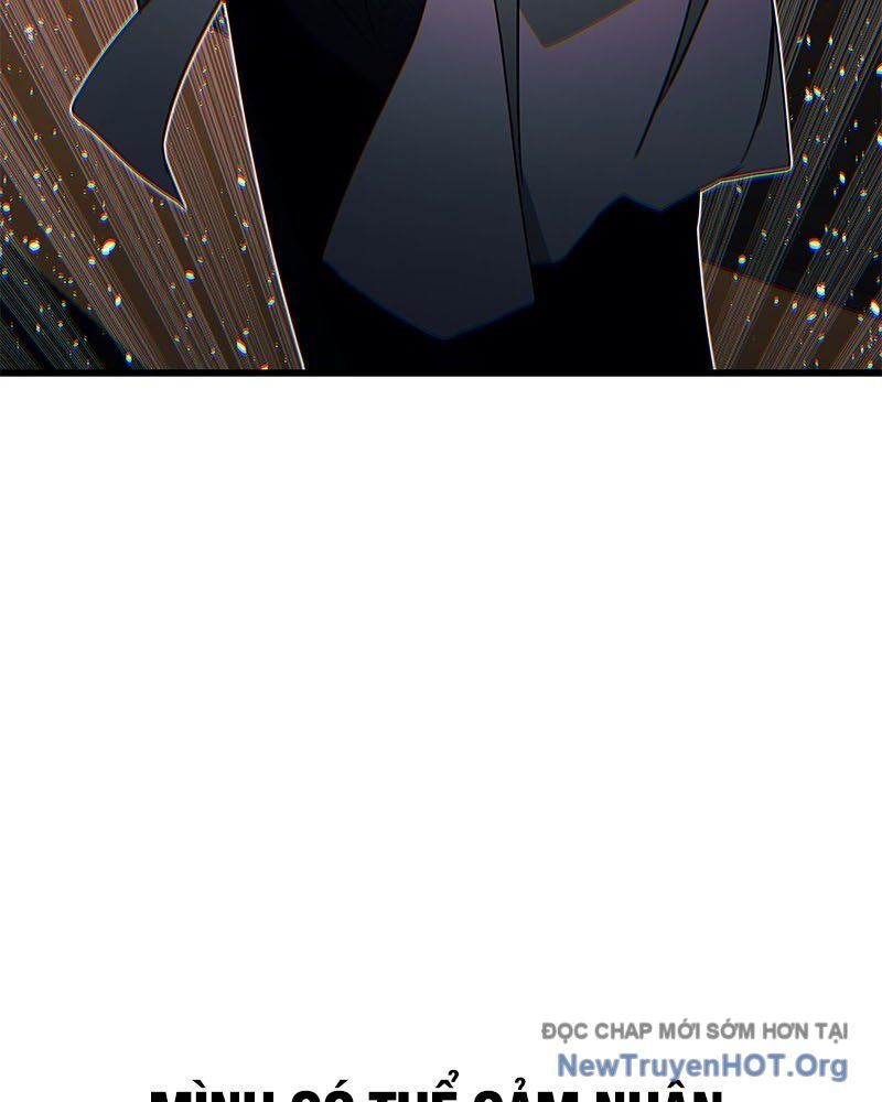 Bias Của Tôi Trên Chuyến Tàu Cuối Cùng Chương 9 - Trang 145