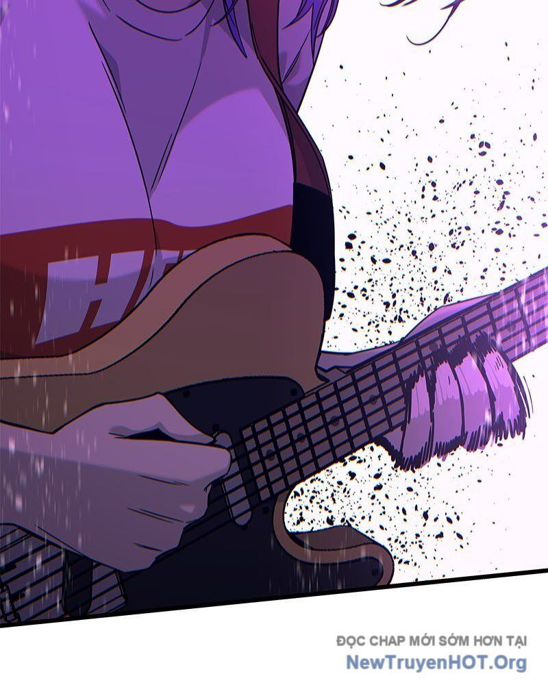 Bias Của Tôi Trên Chuyến Tàu Cuối Cùng Chương 9 - Trang 147