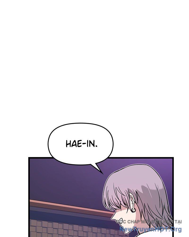 Bias Của Tôi Trên Chuyến Tàu Cuối Cùng Chương 9 - Trang 148