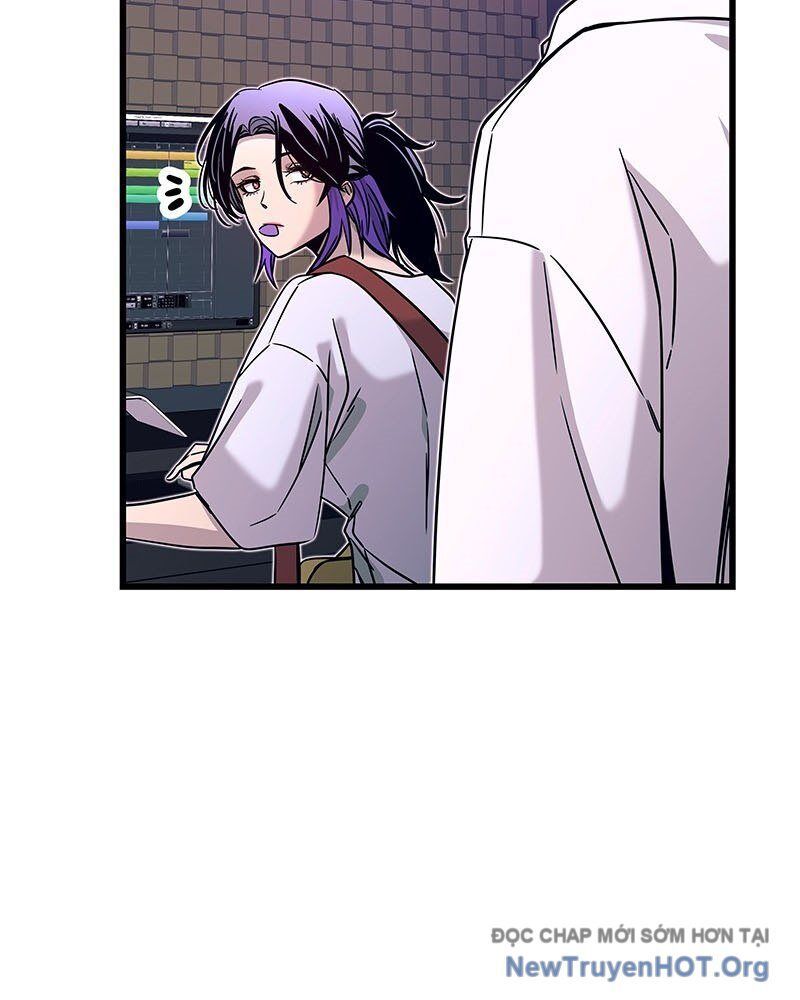 Bias Của Tôi Trên Chuyến Tàu Cuối Cùng Chương 9 - Trang 149