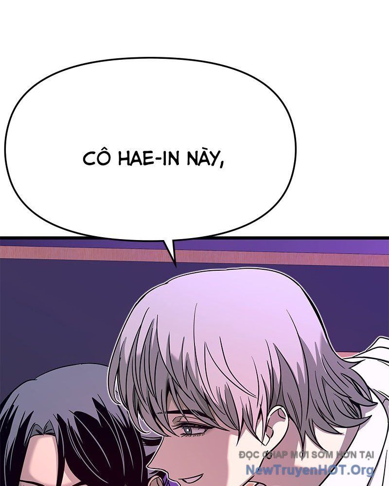 Bias Của Tôi Trên Chuyến Tàu Cuối Cùng Chương 9 - Trang 150