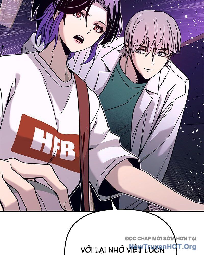 Bias Của Tôi Trên Chuyến Tàu Cuối Cùng Chương 9 - Trang 154