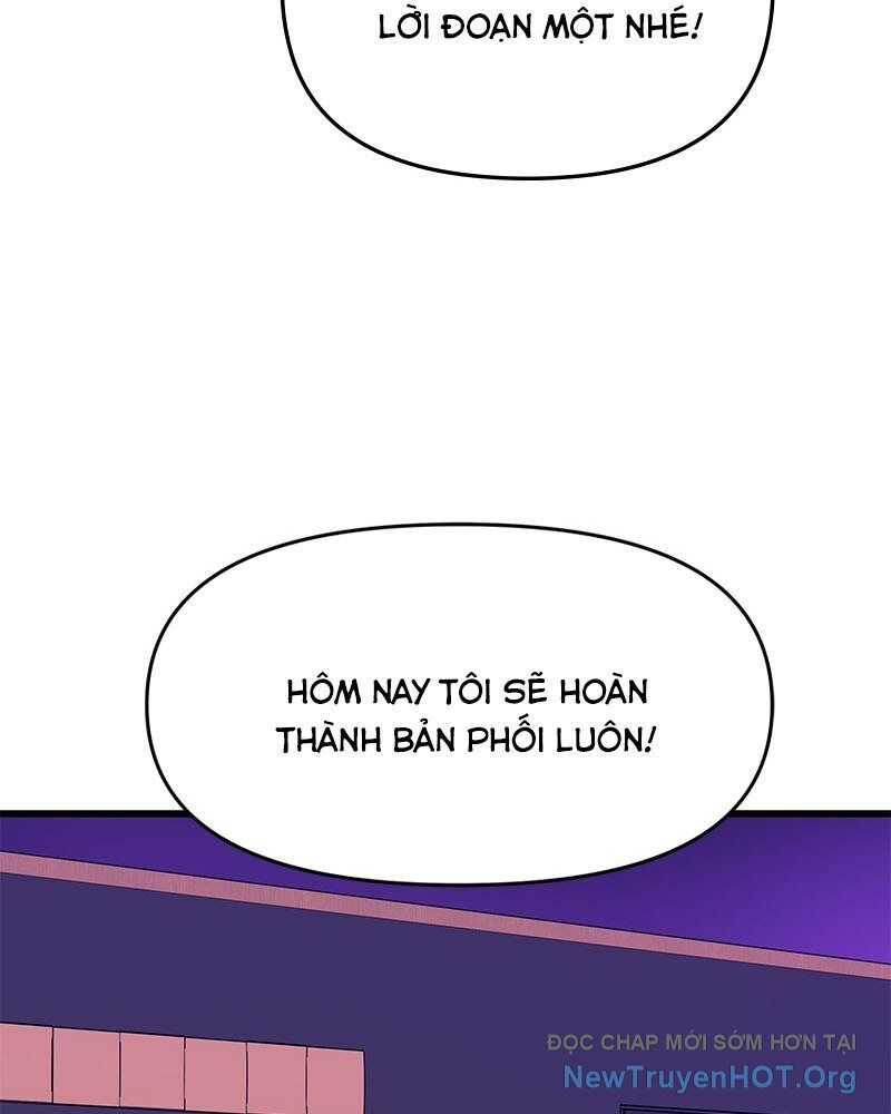 Bias Của Tôi Trên Chuyến Tàu Cuối Cùng Chương 9 - Trang 155