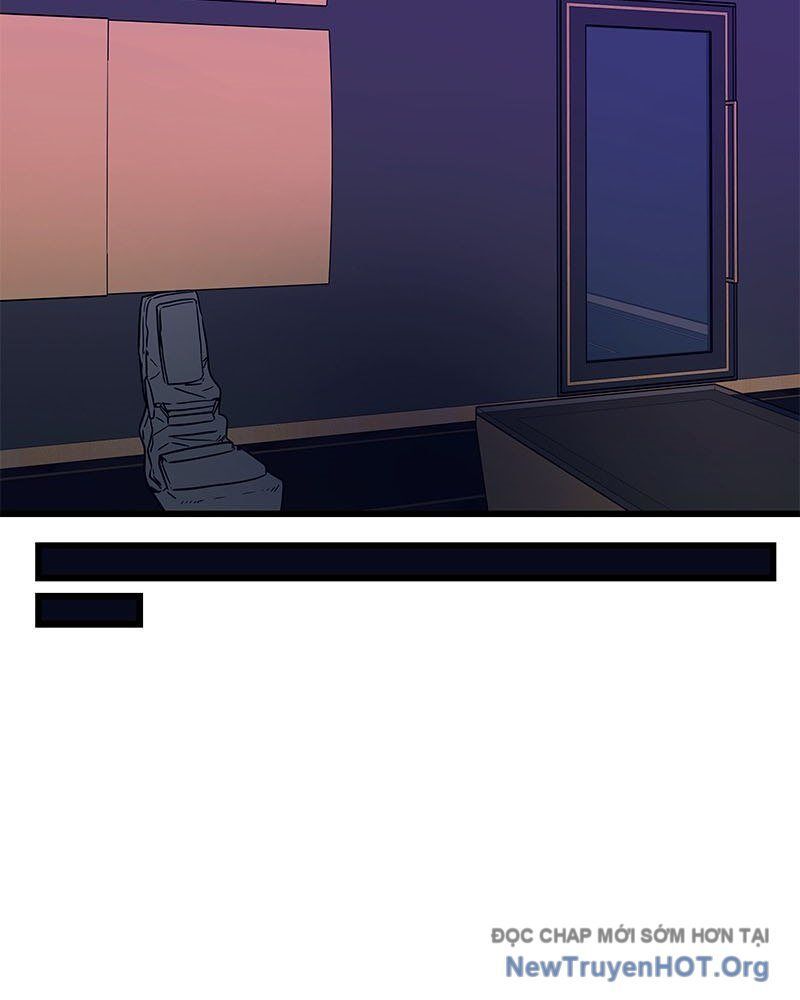 Bias Của Tôi Trên Chuyến Tàu Cuối Cùng Chương 9 - Trang 156