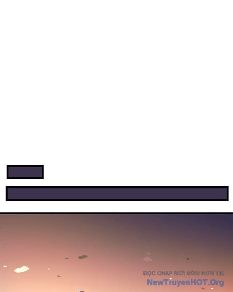 Bias Của Tôi Trên Chuyến Tàu Cuối Cùng Chương 9 - Trang 158