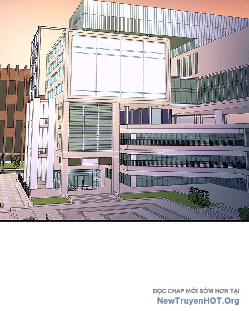 Bias Của Tôi Trên Chuyến Tàu Cuối Cùng Chương 9 - Trang 159