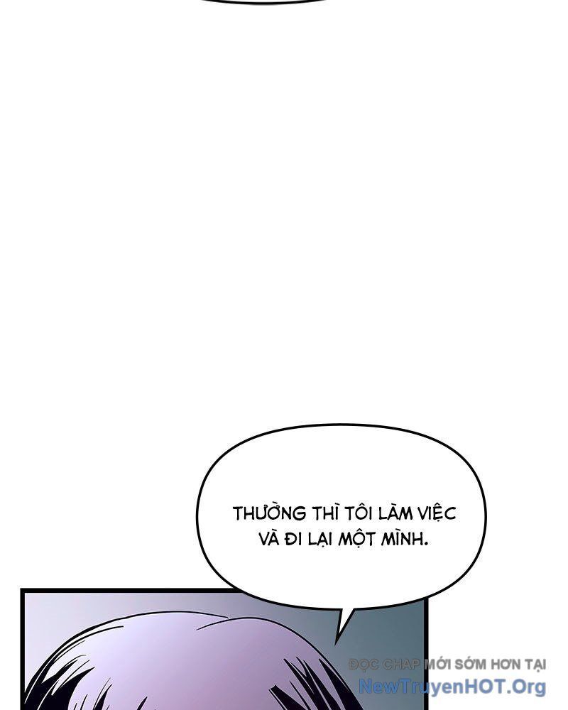 Bias Của Tôi Trên Chuyến Tàu Cuối Cùng Chương 9 - Trang 17