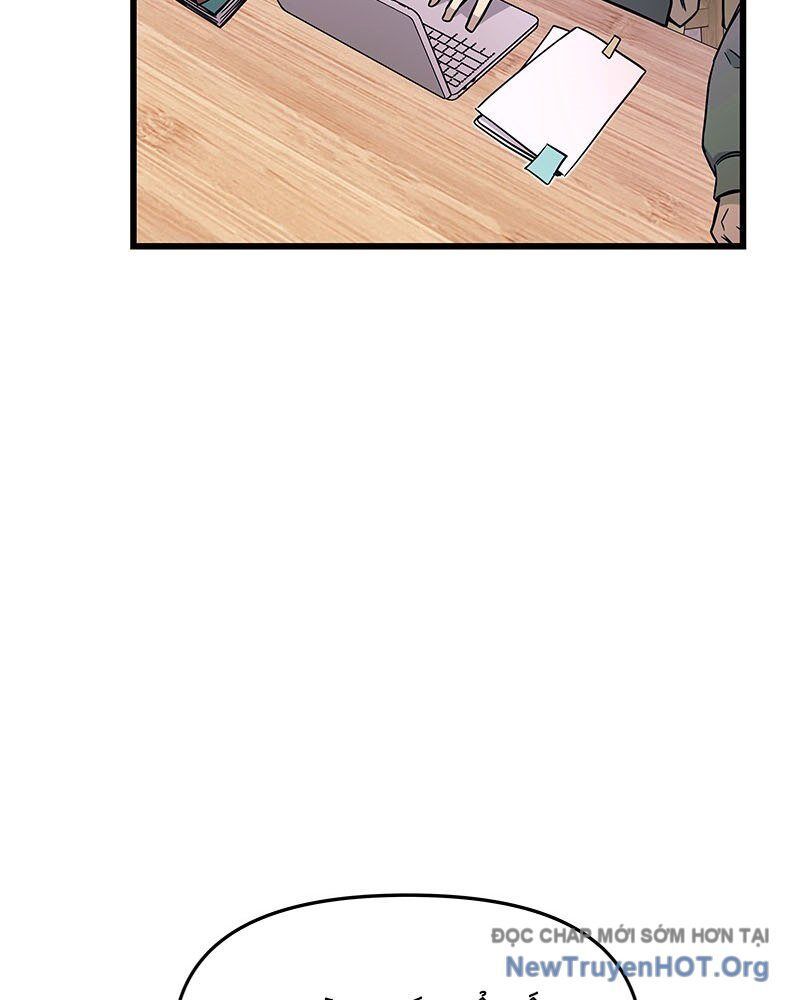 Bias Của Tôi Trên Chuyến Tàu Cuối Cùng Chương 9 - Trang 161