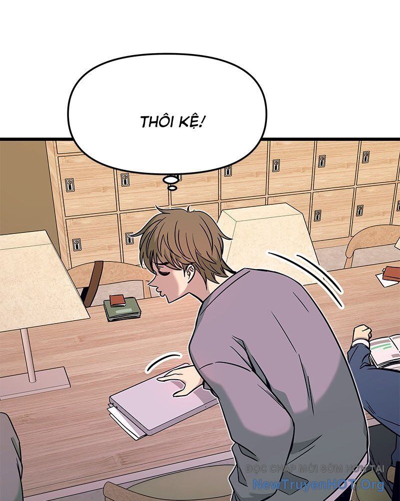 Bias Của Tôi Trên Chuyến Tàu Cuối Cùng Chương 9 - Trang 164