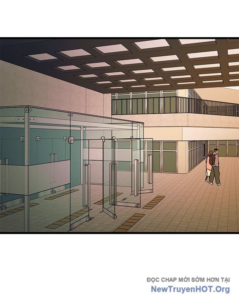 Bias Của Tôi Trên Chuyến Tàu Cuối Cùng Chương 9 - Trang 166