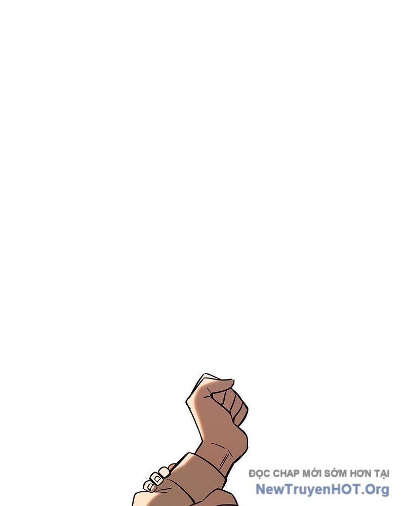 Bias Của Tôi Trên Chuyến Tàu Cuối Cùng Chương 9 - Trang 167