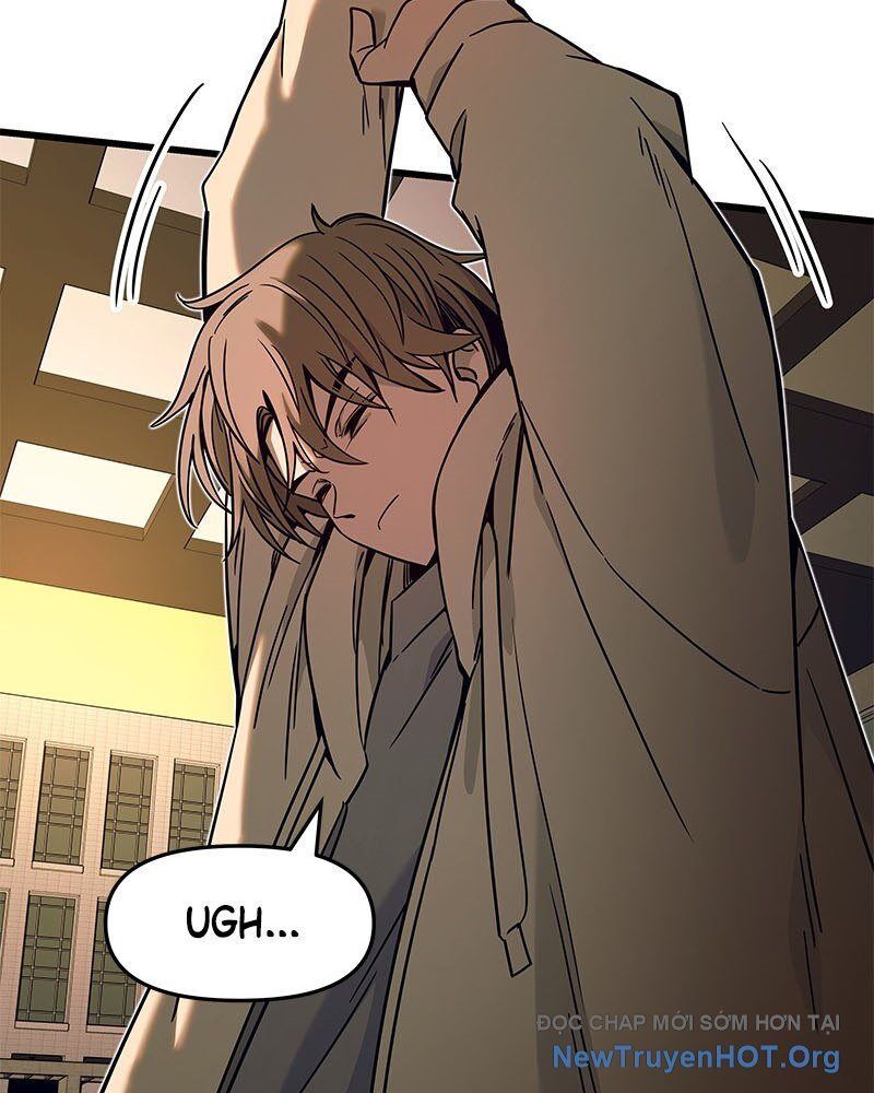 Bias Của Tôi Trên Chuyến Tàu Cuối Cùng Chương 9 - Trang 168
