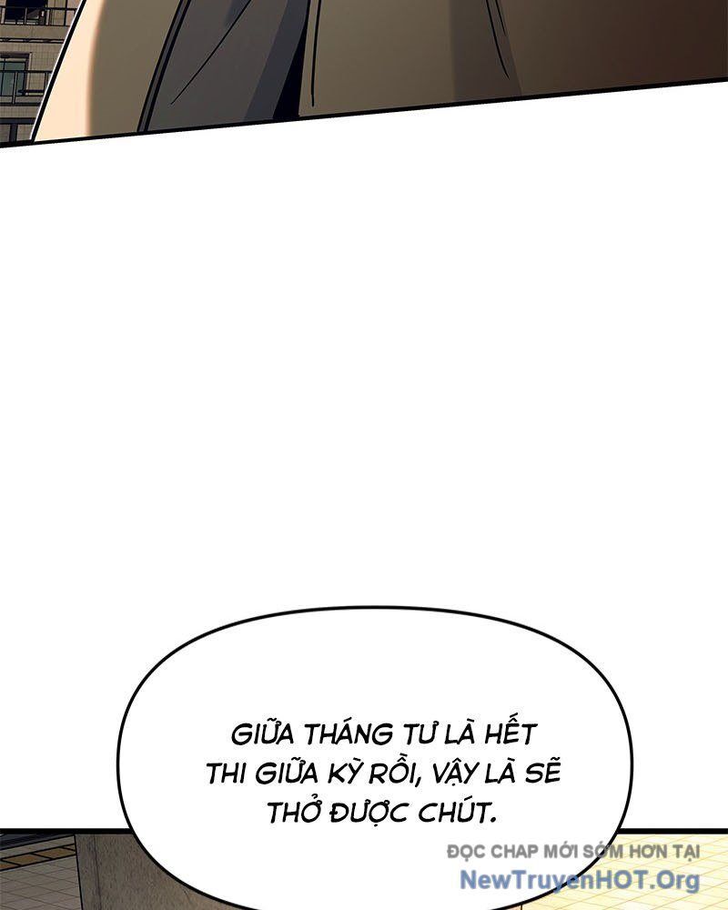 Bias Của Tôi Trên Chuyến Tàu Cuối Cùng Chương 9 - Trang 169