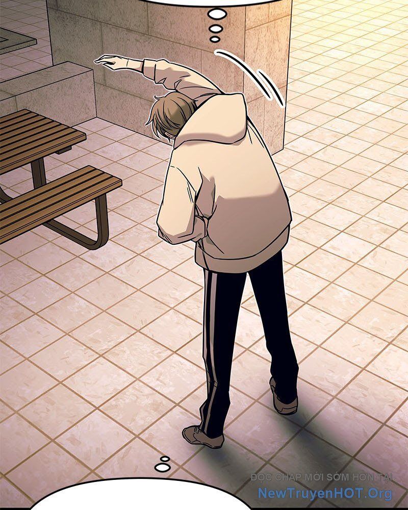 Bias Của Tôi Trên Chuyến Tàu Cuối Cùng Chương 9 - Trang 170