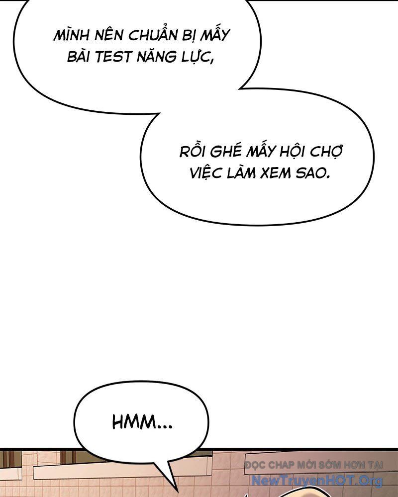 Bias Của Tôi Trên Chuyến Tàu Cuối Cùng Chương 9 - Trang 171