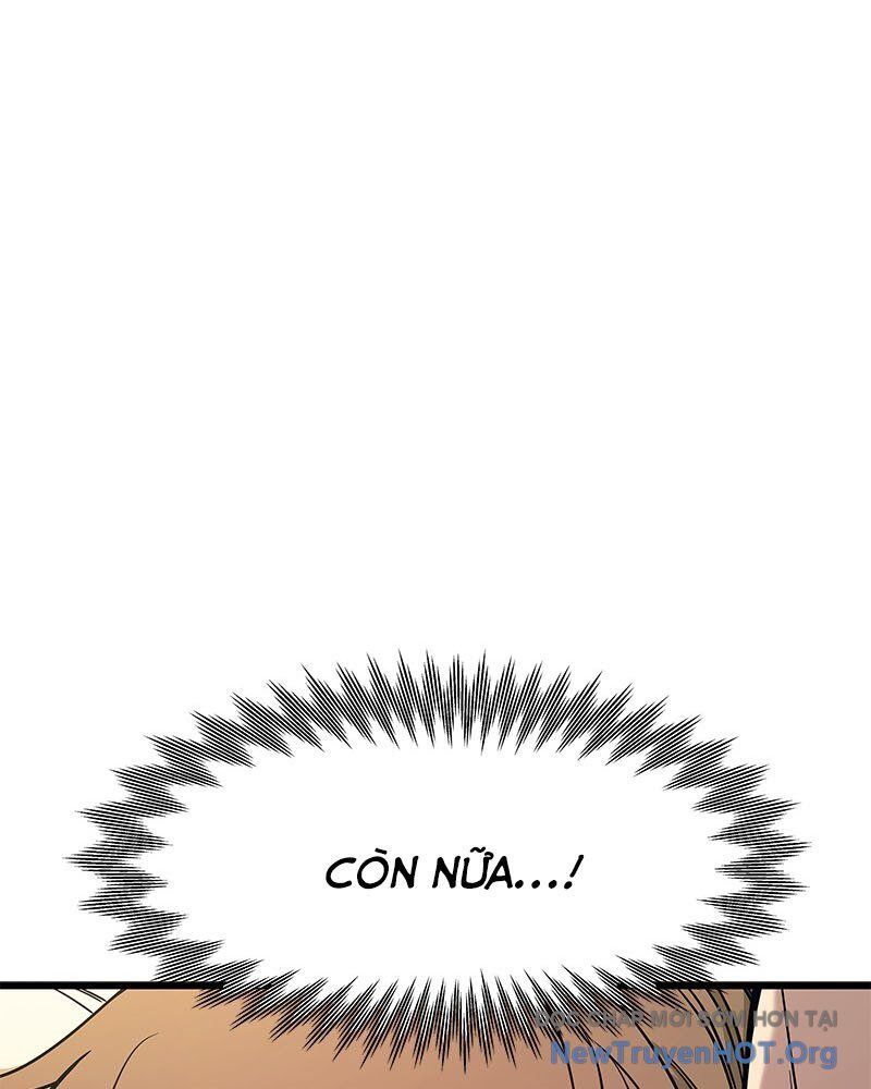 Bias Của Tôi Trên Chuyến Tàu Cuối Cùng Chương 9 - Trang 173